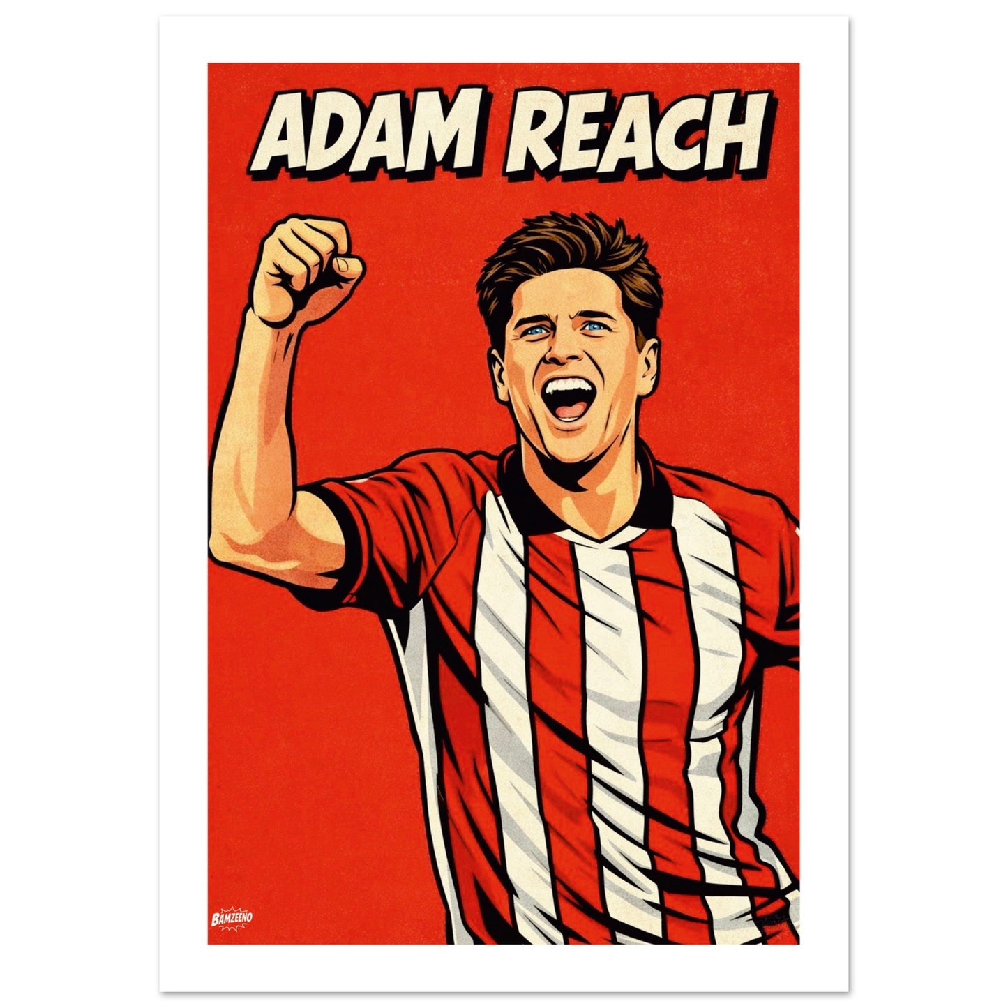 af141059-bf5b-4367-9136-004e19b0eac2