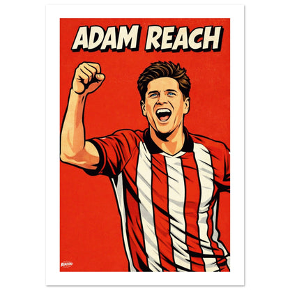 af141059-bf5b-4367-9136-004e19b0eac2