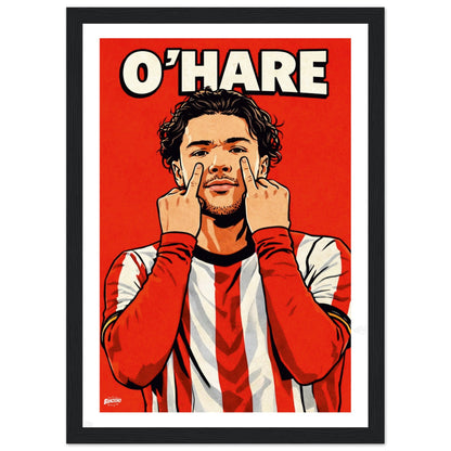 af35de2c-a060-4ace-b12d-72dbcd9574e4