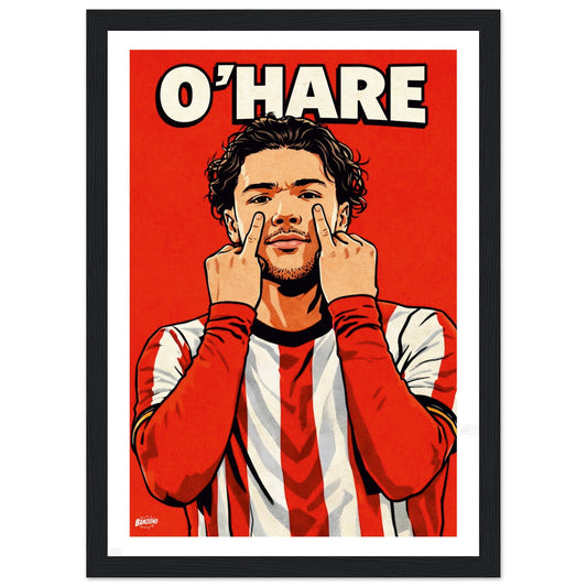 af35de2c-a060-4ace-b12d-72dbcd9574e4