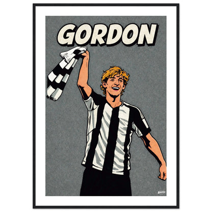 af5c3b71-bc56-4c87-8527-f5c00a3b829d