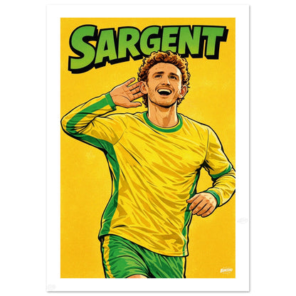 af8fe815-1842-478c-a07a-5e92cfa02b6d