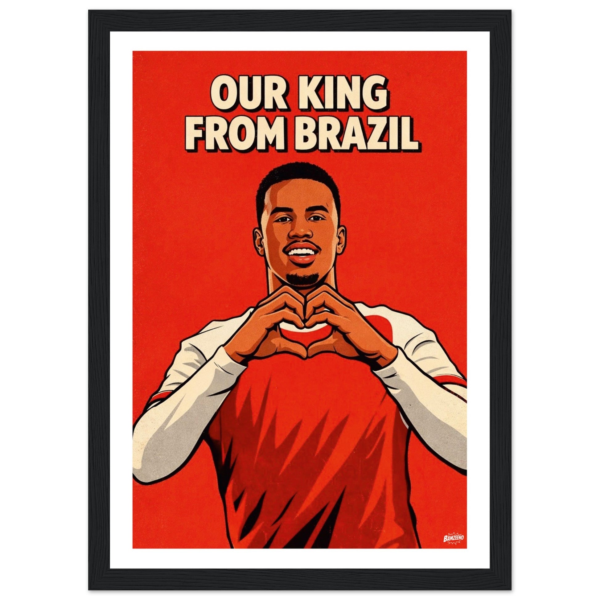 afd3bcba-7f34-4d80-854a-1fbd4ce767be