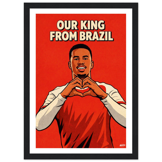 afd3bcba-7f34-4d80-854a-1fbd4ce767be