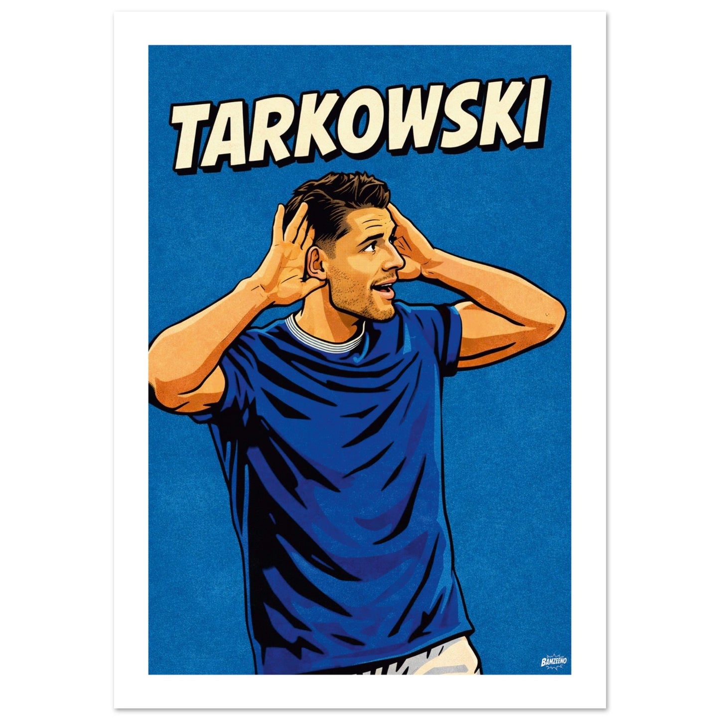 b02657c3-56ae-40a0-a70c-c1dc64d5a249