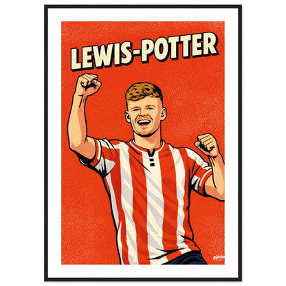 b0806523-ca1e-4be6-a036-7d3f2bd8c6c6