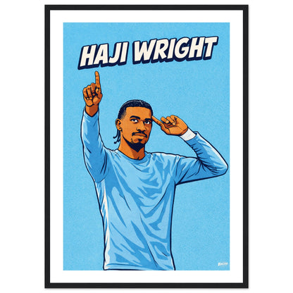 b0d94607-e687-487c-a901-b4a80d4c7ffb