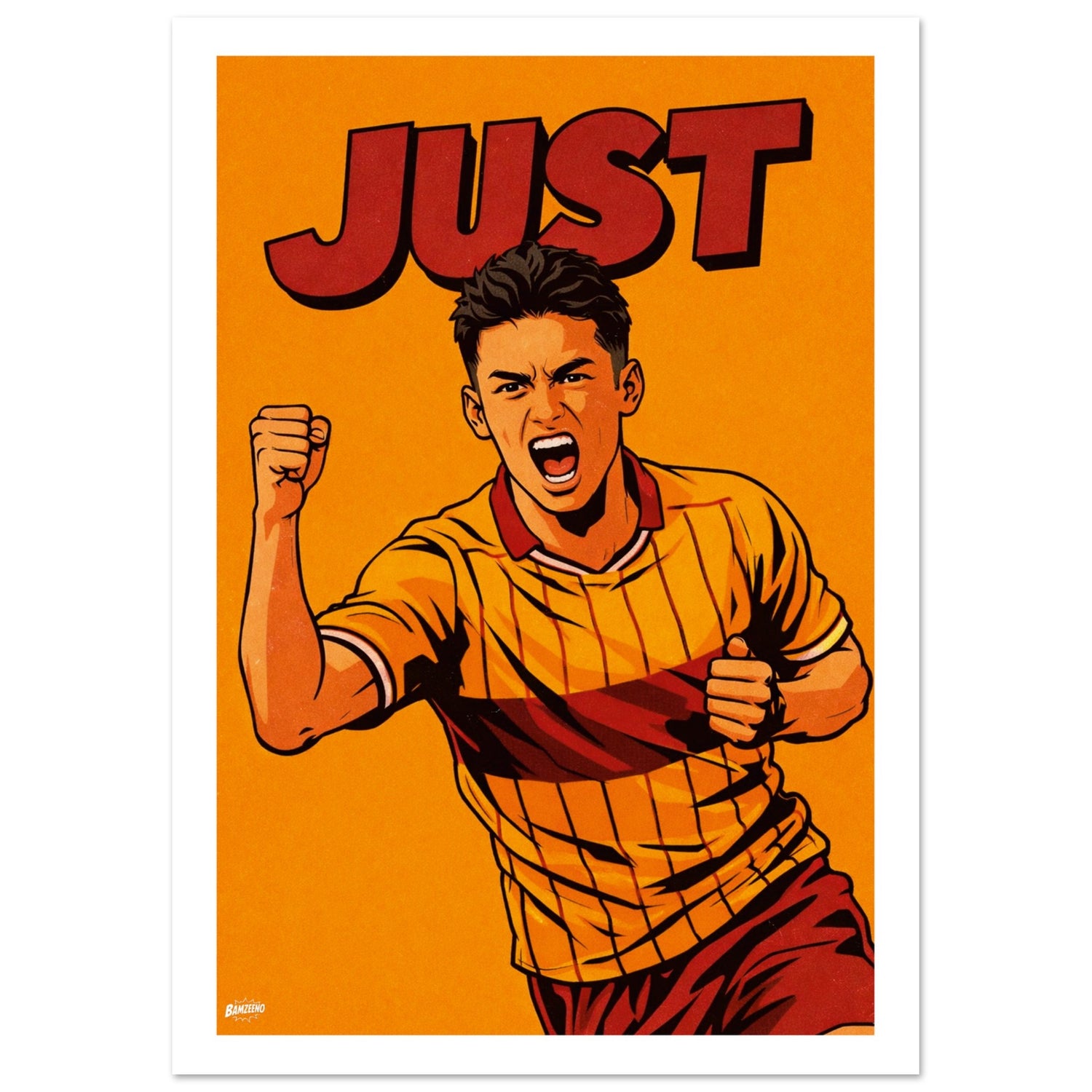 b0e1599f-049d-4d30-8aa6-046deffe2f99