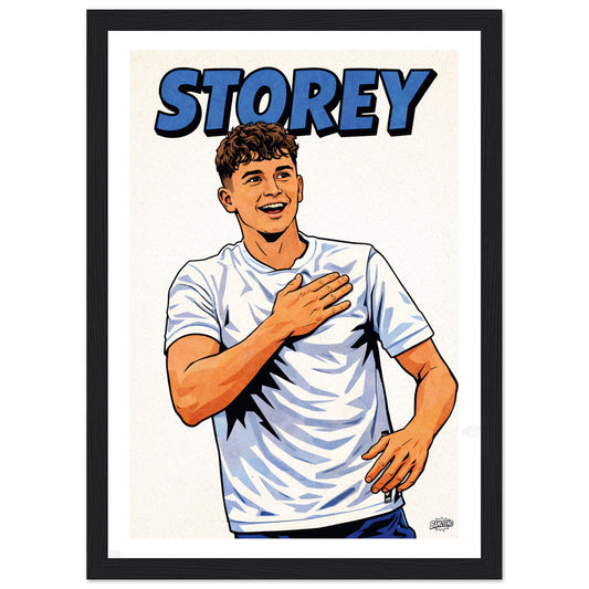 b0eb8cee-98e1-4e90-a38c-7f3a2e358bff