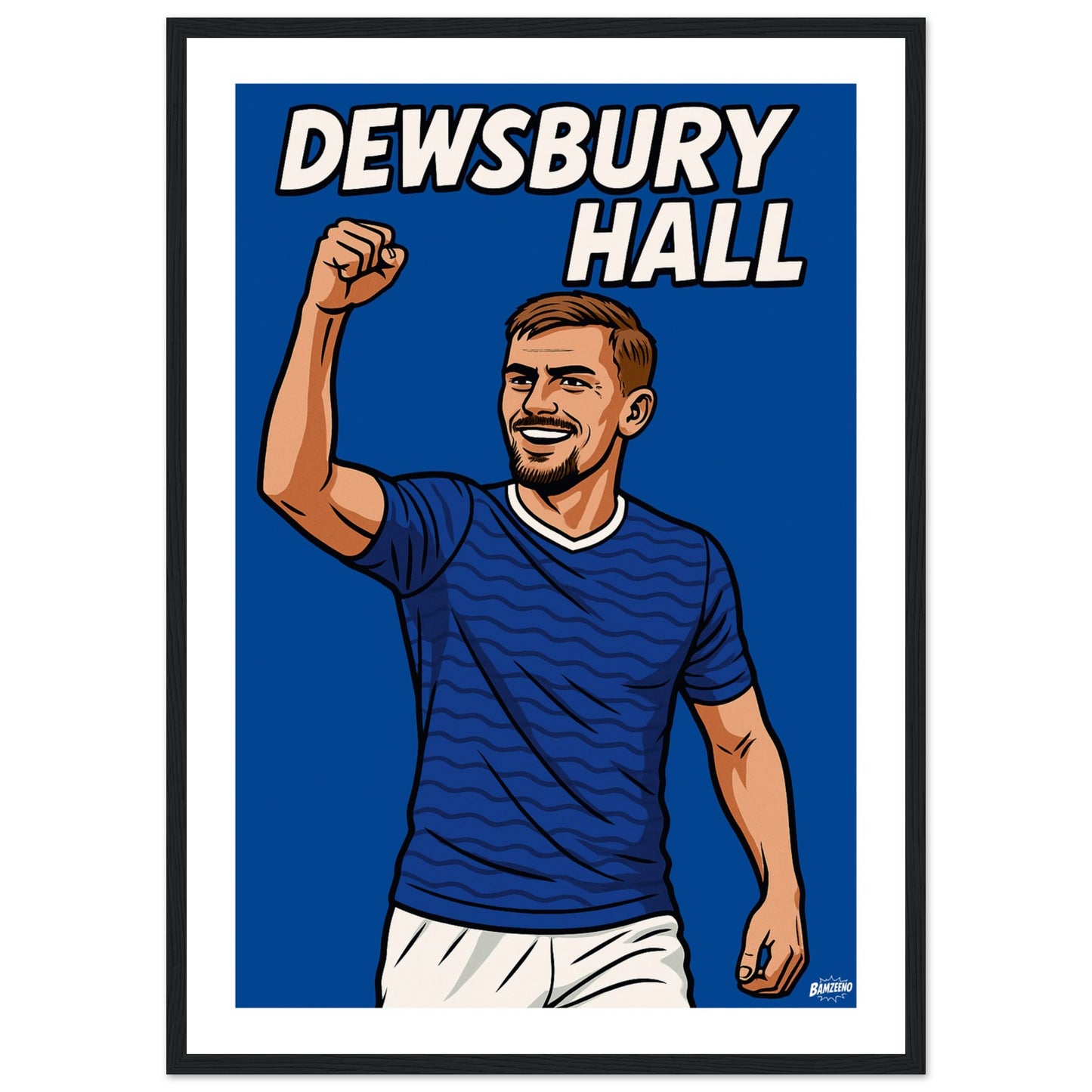 b0f433ca-4309-4704-9524-344619b14024