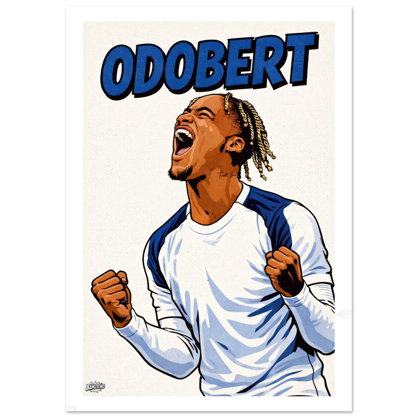 b10b5aa8-6850-4b98-a013-6e1156d7b0da