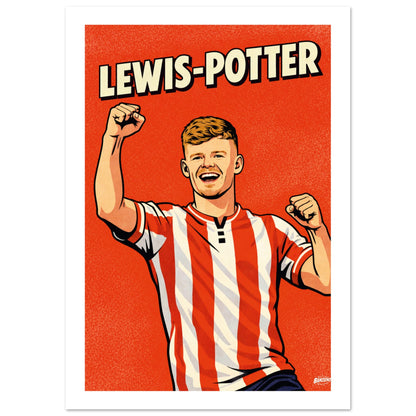 b1517ca1-140e-45c2-9d2d-10b661817ee3