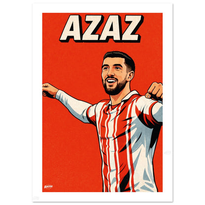 b163e606-4429-4a03-ba4d-8c714649aca2