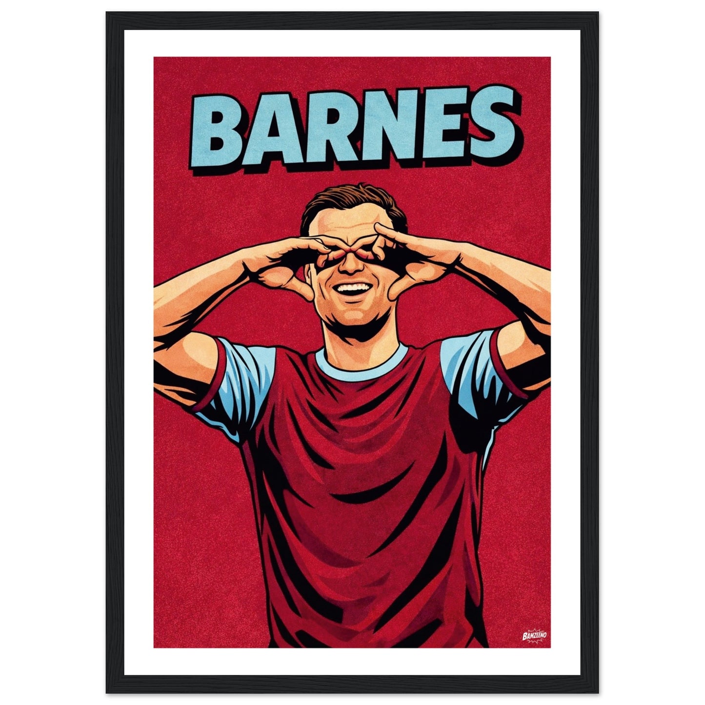 b17ac93d-af66-4235-a141-daac6084fffe