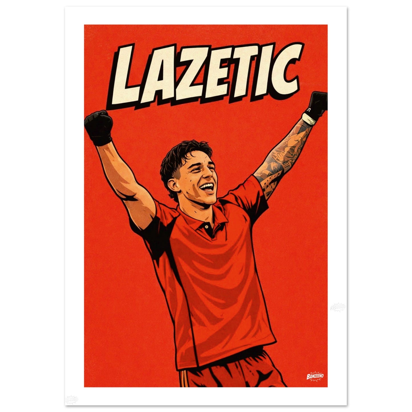 b180b73c-2558-4fc3-a6d0-7ee4f5d48a2c