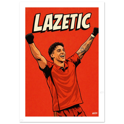 b180b73c-2558-4fc3-a6d0-7ee4f5d48a2c