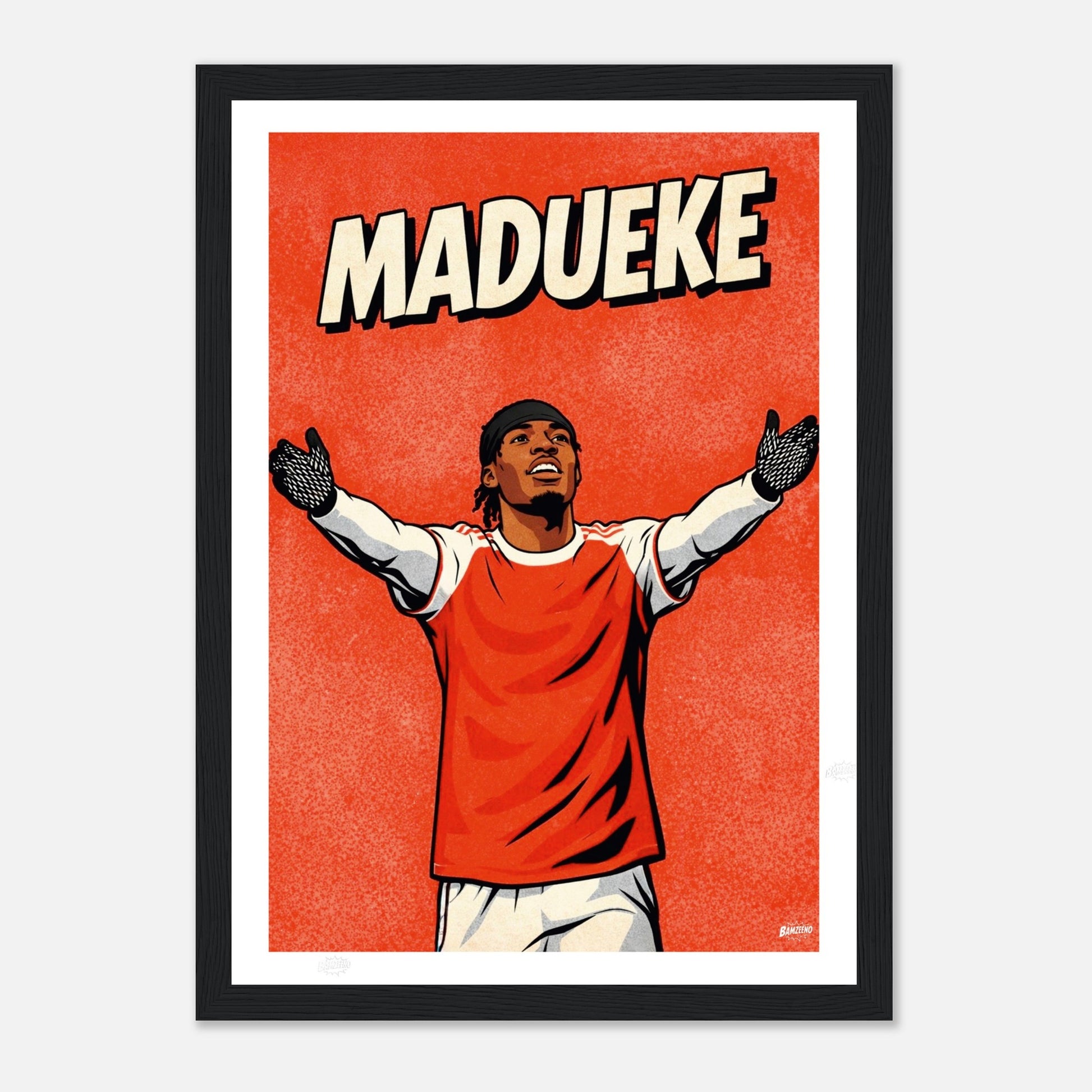 b1cad412-5b6d-4fbe-b8f0-8a7f9a2a46b6