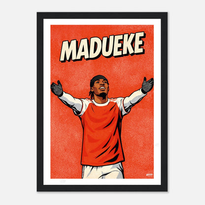 b1cad412-5b6d-4fbe-b8f0-8a7f9a2a46b6