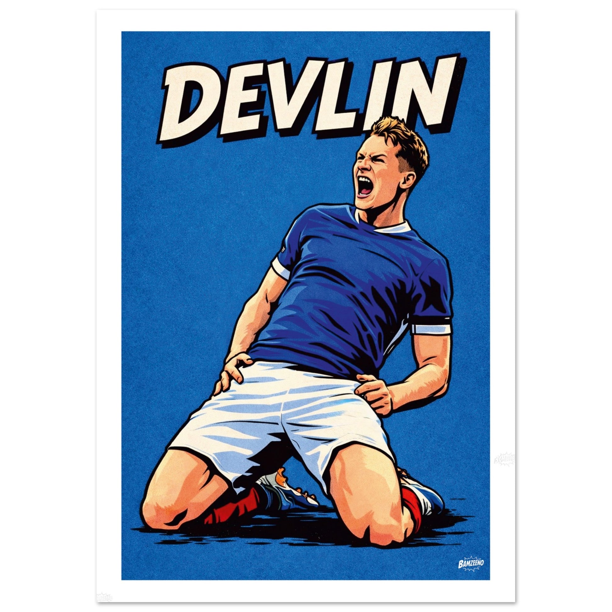 b240244d-ec75-4a6f-ba8c-21b5017dd2df