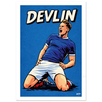 b240244d-ec75-4a6f-ba8c-21b5017dd2df