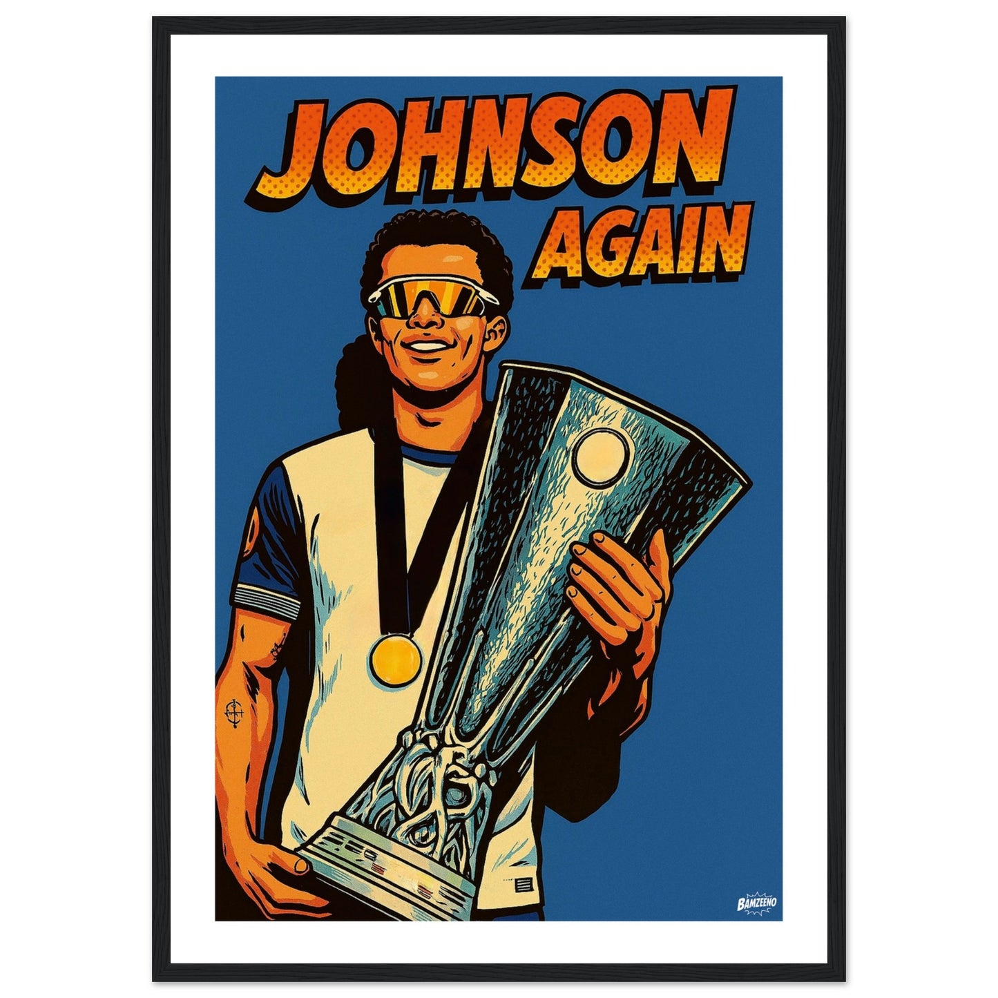 b2435f37-98b3-4fbf-836e-bd32668219a2