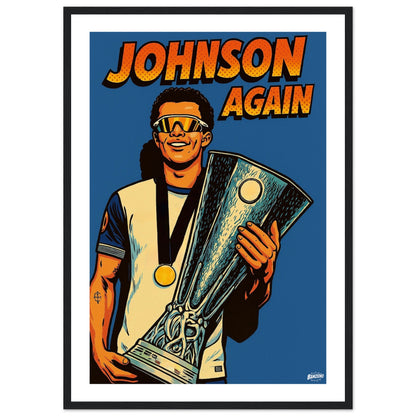 b2435f37-98b3-4fbf-836e-bd32668219a2