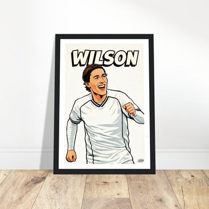 b2d2d6d9-e6fc-42de-bd8c-e32a38ce6090