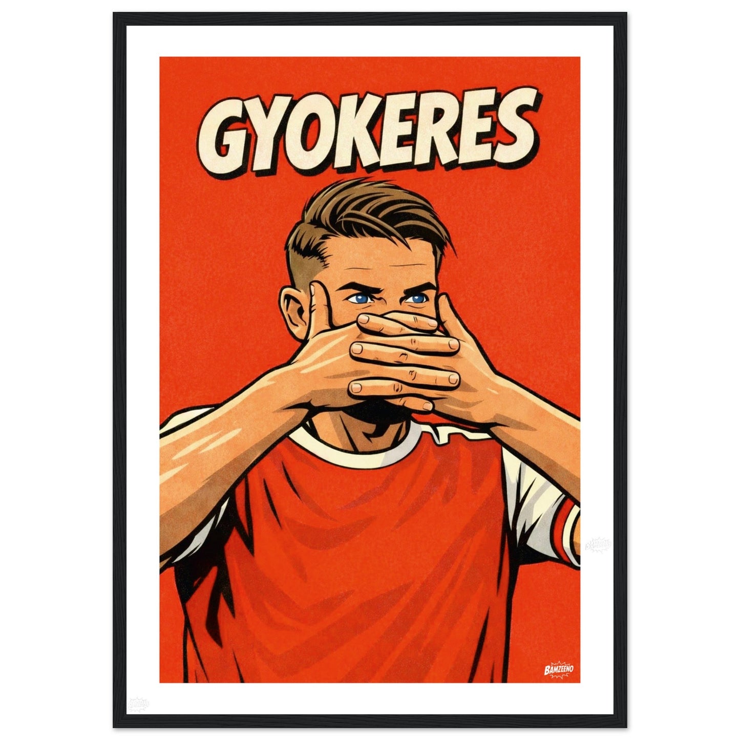 b3451c2f-602b-4fab-8ea0-b555afb49d26