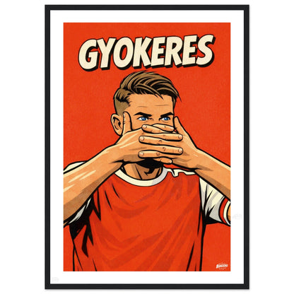 b3451c2f-602b-4fab-8ea0-b555afb49d26