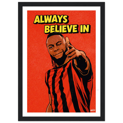 b371ce2b-55ad-4e6d-b8ce-73d4d1c56819