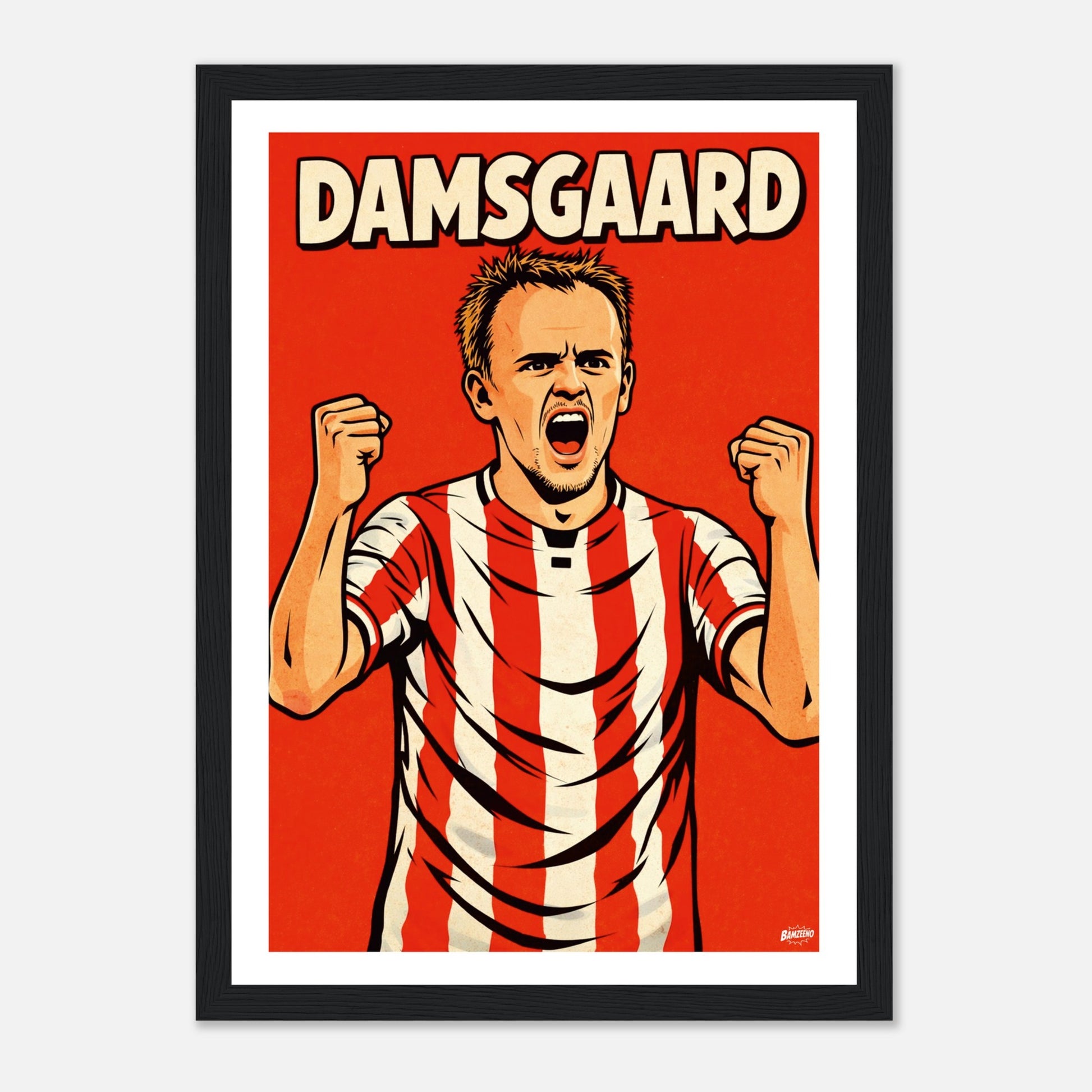 b381a13c-b86f-4828-8833-d117d831b655