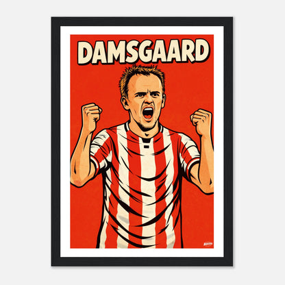 b381a13c-b86f-4828-8833-d117d831b655