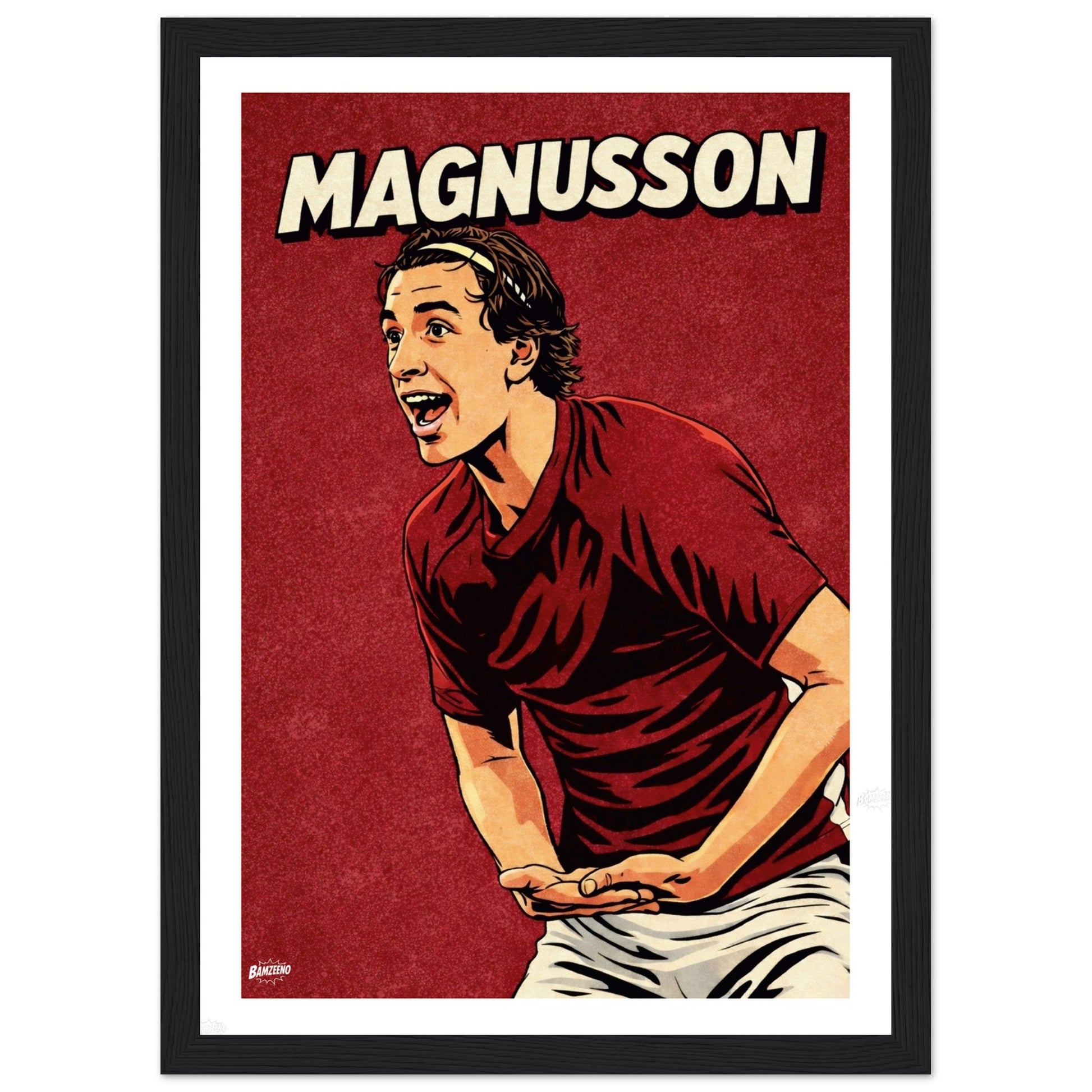 b38f5fac-1c97-4486-802e-b61e989d5409