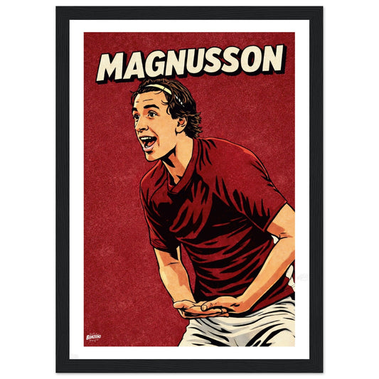 b38f5fac-1c97-4486-802e-b61e989d5409