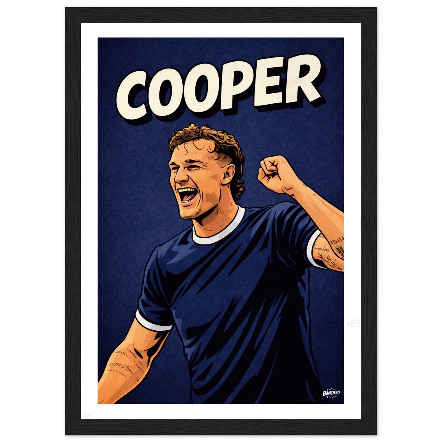 b3acb335-d02e-4fe4-b9b5-fb45a0b2eed1