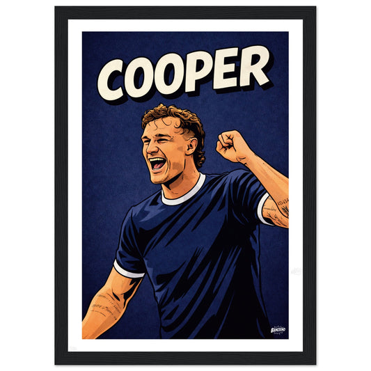 b3acb335-d02e-4fe4-b9b5-fb45a0b2eed1