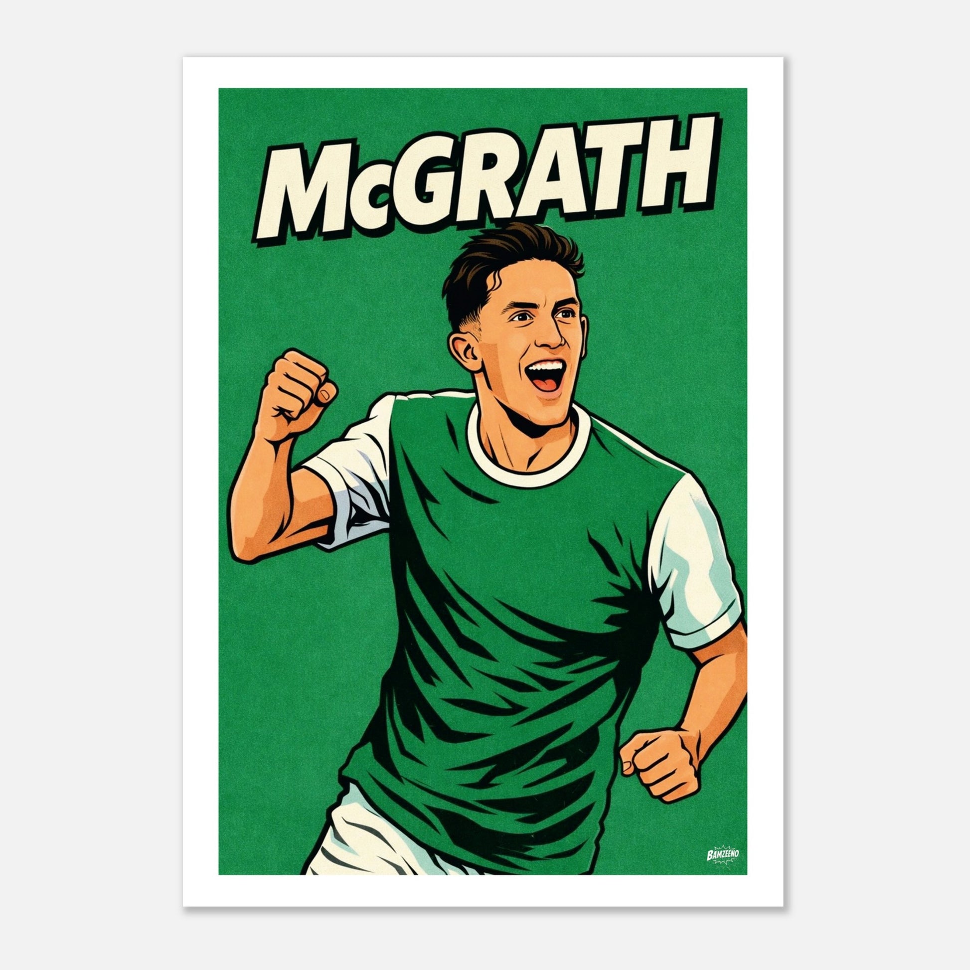 b3b373d4-9c1e-4a4f-89fc-c7b28dbf0759