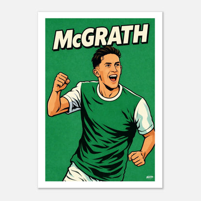 b3b373d4-9c1e-4a4f-89fc-c7b28dbf0759