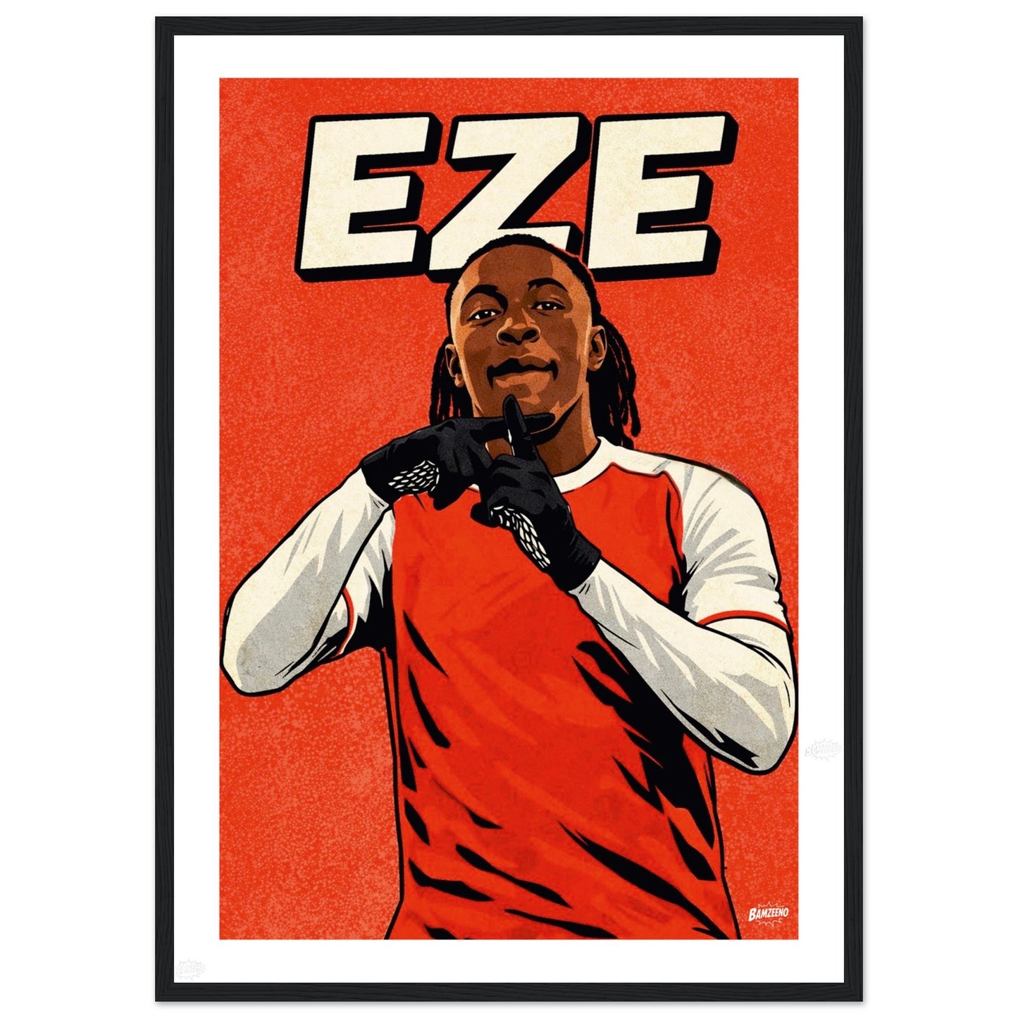 b3c8e5e6-4d5d-4d63-8ff6-373db1b487c1