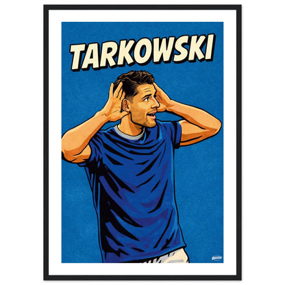 b3d53894-16a9-44f5-b008-821ff45582ff