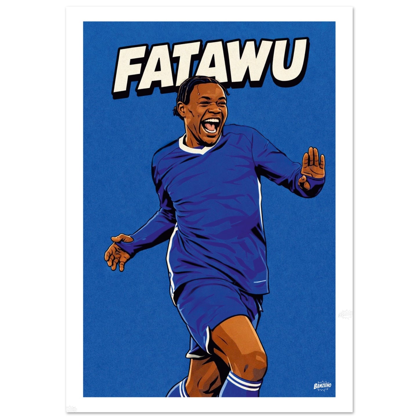 b3f0d738-dc8f-42b6-90eb-288762350b5f