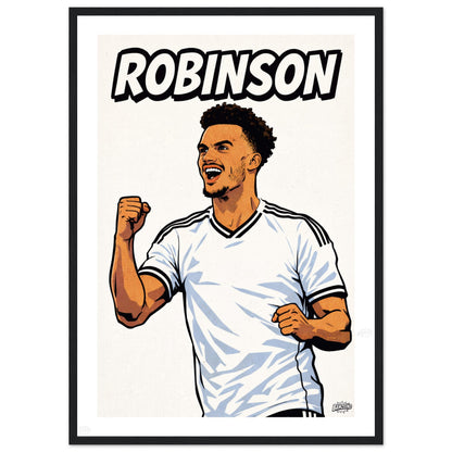 b40e74ce-a5a9-467c-bfae-6e58efd53cb6