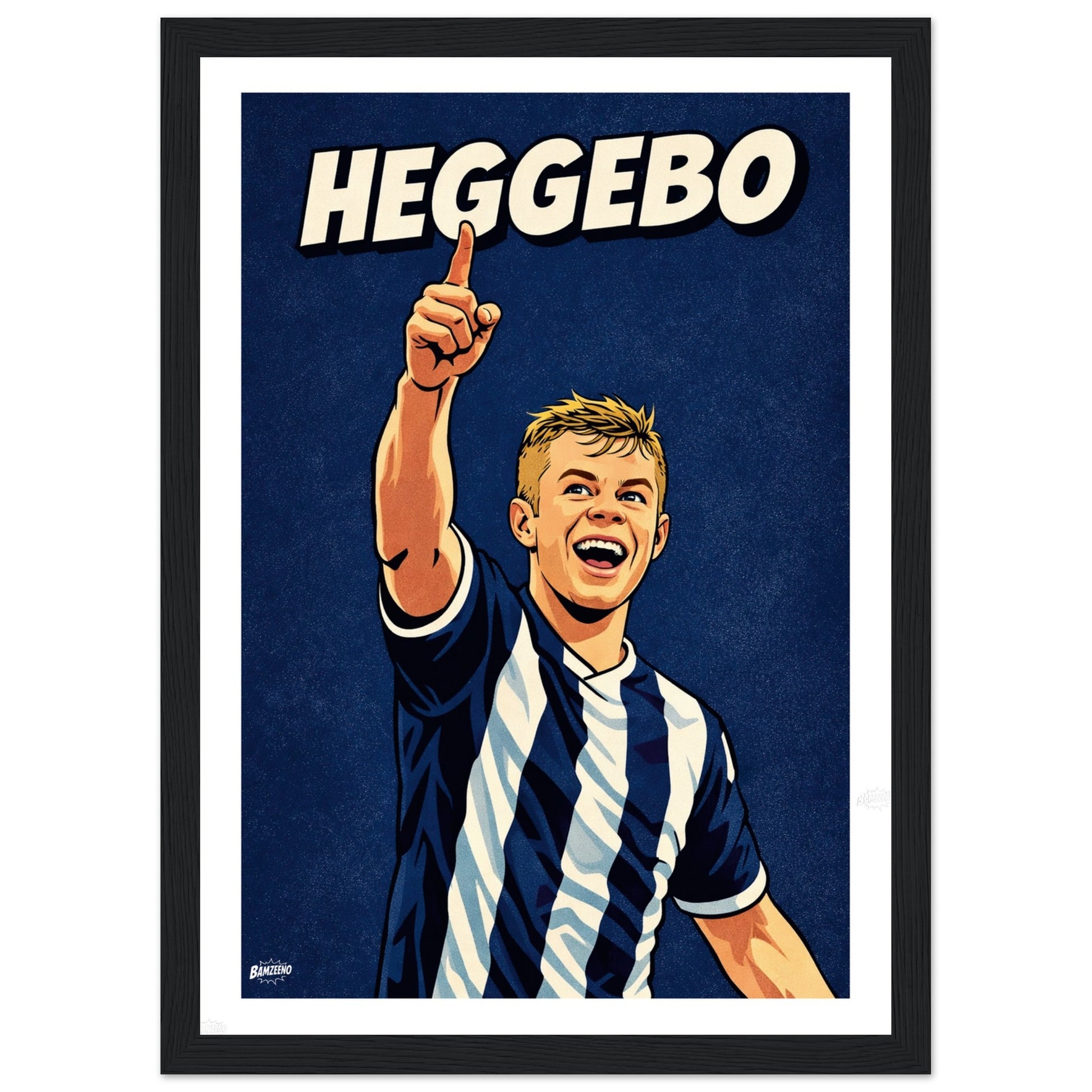 b41d0c0a-181d-41c0-9c65-cbbf8739c62b