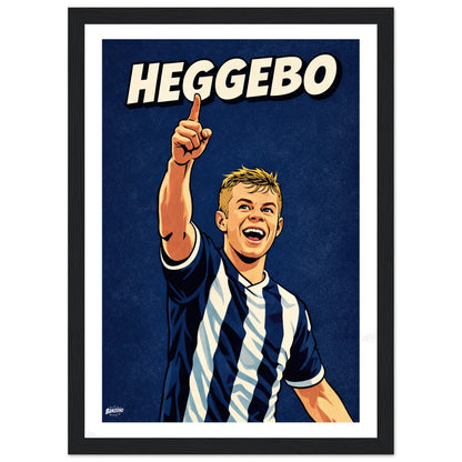 b41d0c0a-181d-41c0-9c65-cbbf8739c62b