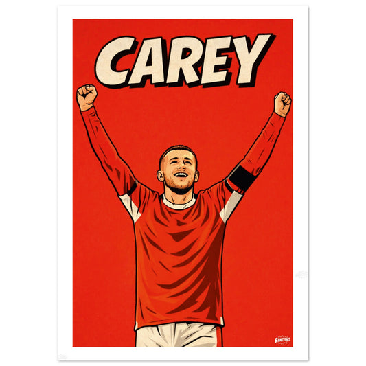 b41d41df-b12f-4d61-a16e-b187842a94ca