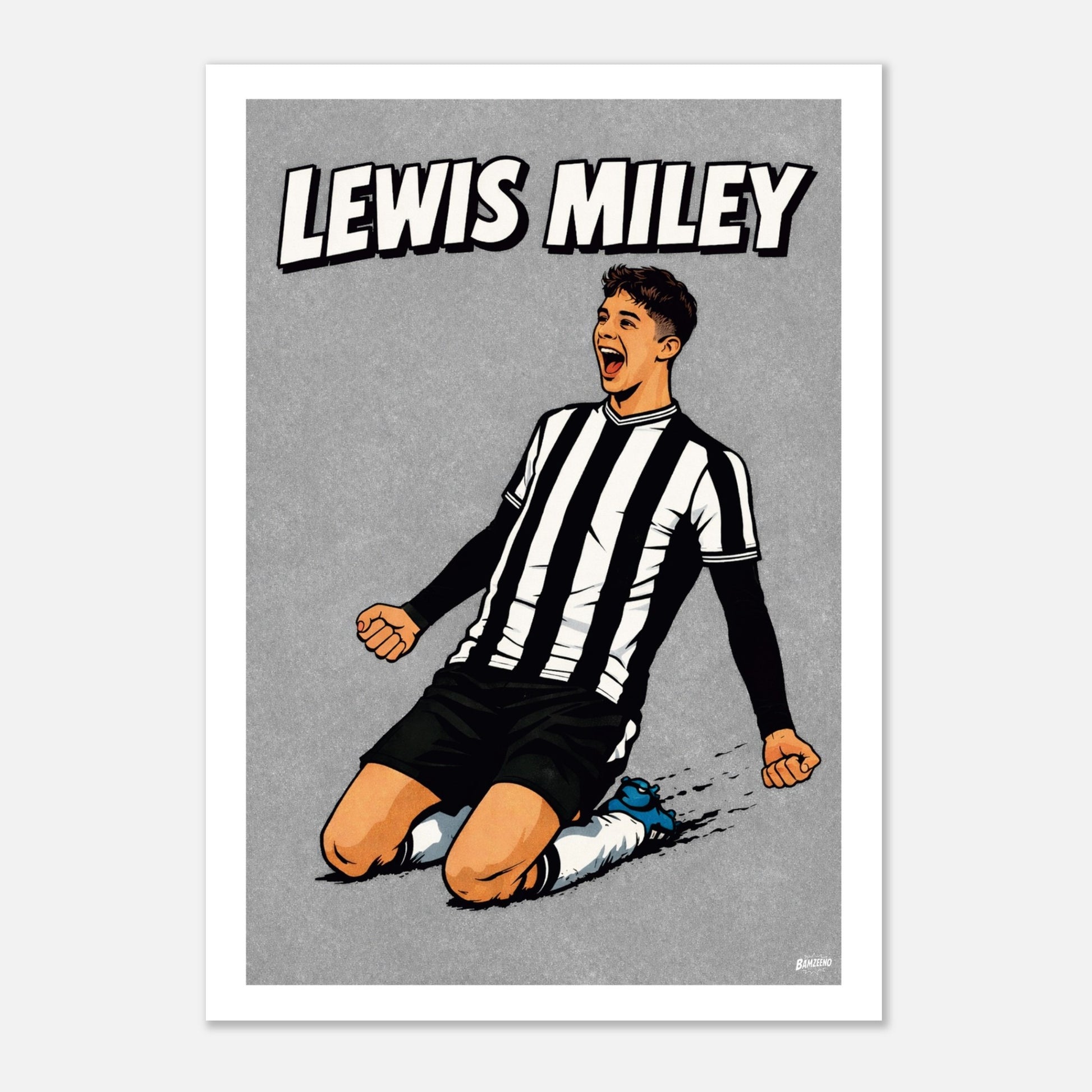 b422c29d-b23d-4ee8-8b81-7b4ac4c79958