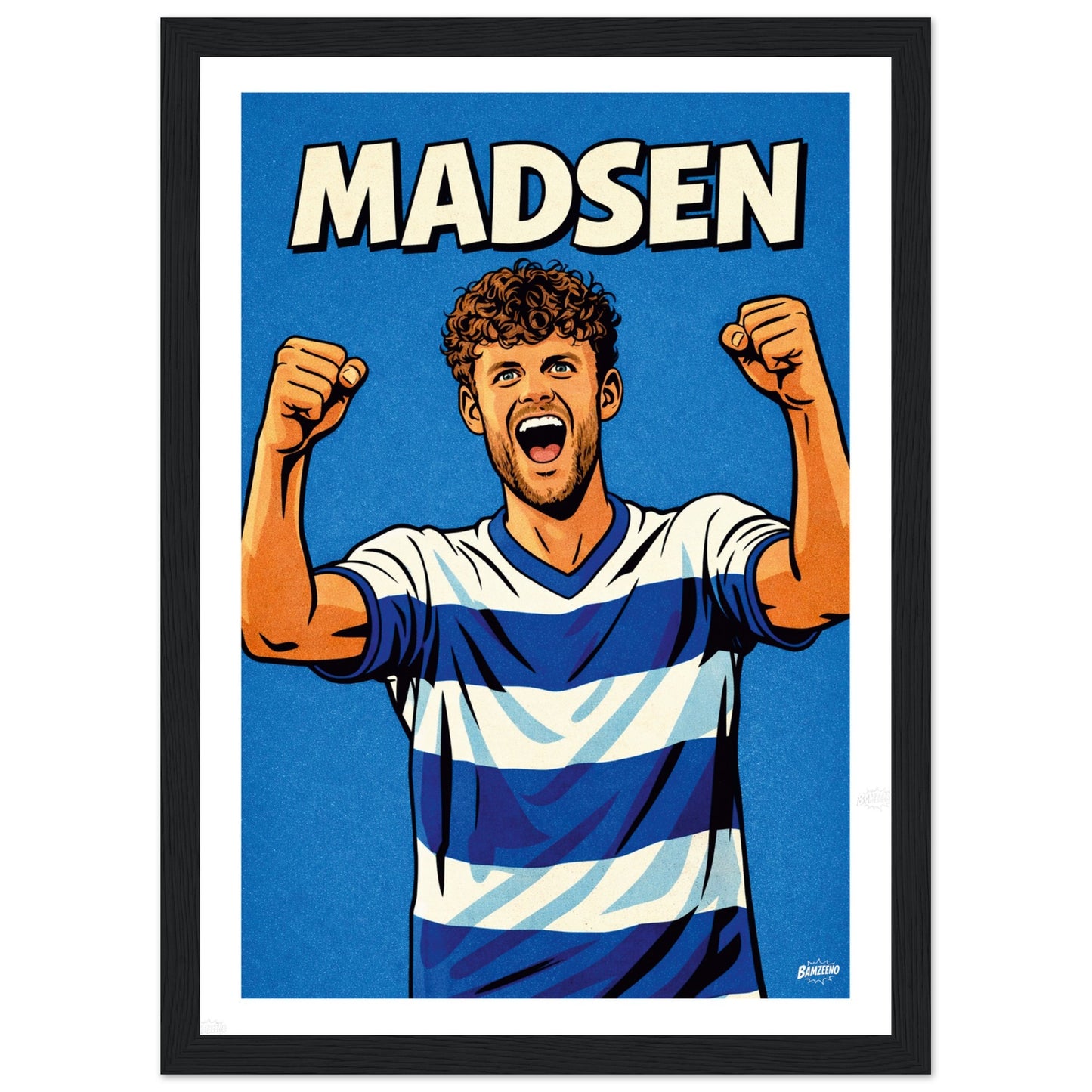 b4609277-2e31-4136-a9f8-0f3340f43fbc