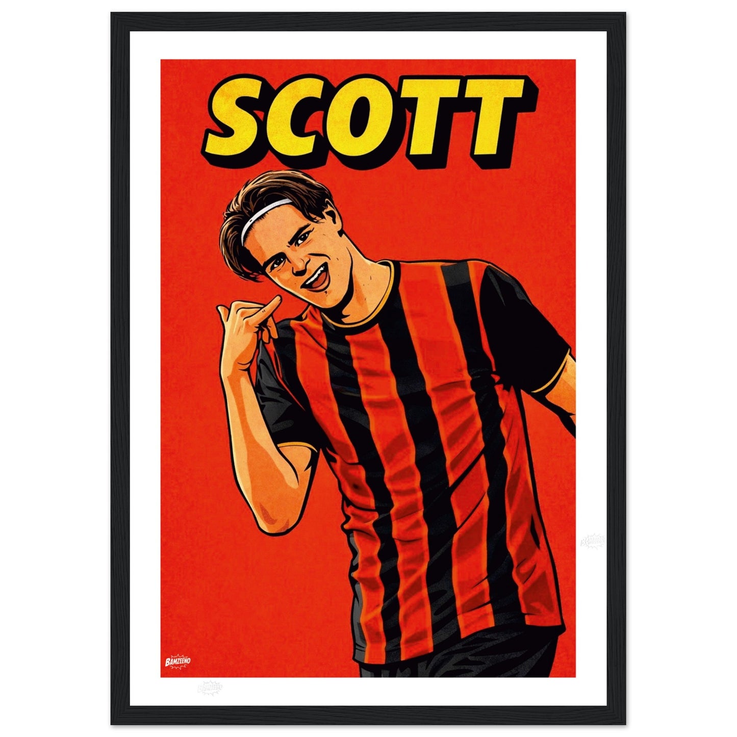 b460d639-5331-45b0-9d3a-bbc6feda1f67