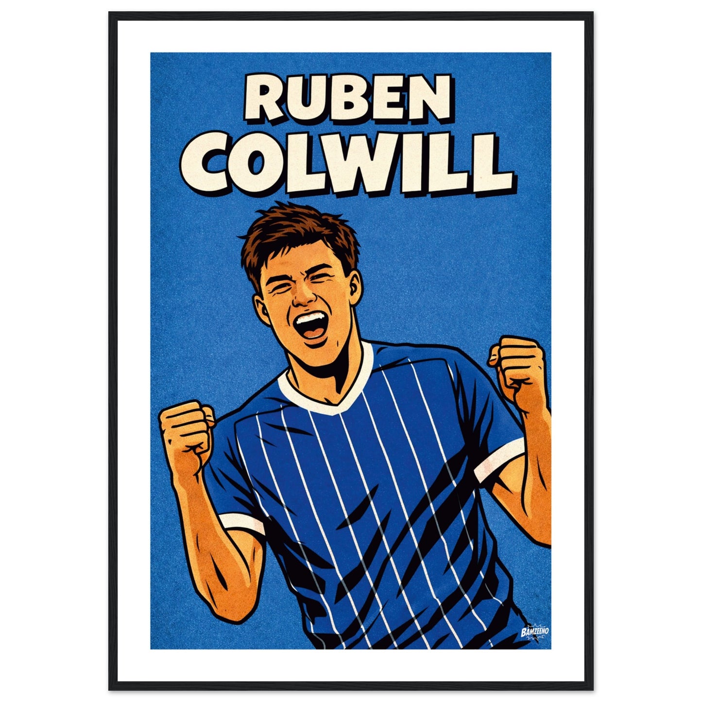 b4a42bbc-843b-42c3-b627-24934ffef7eb