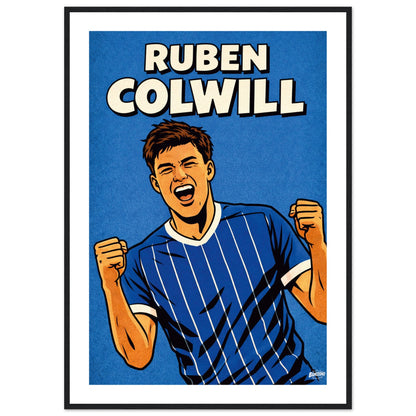 b4a42bbc-843b-42c3-b627-24934ffef7eb